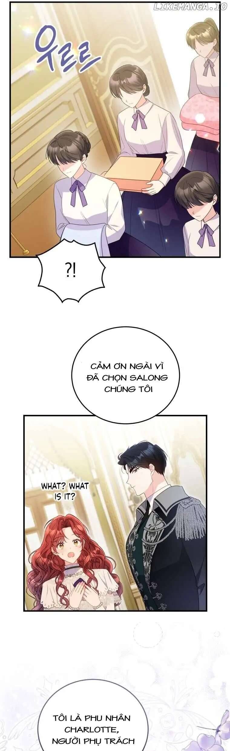 page_27
