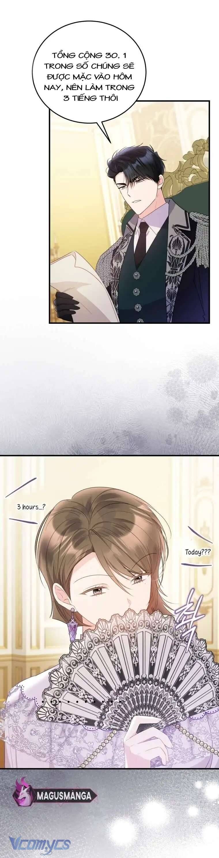 page_32