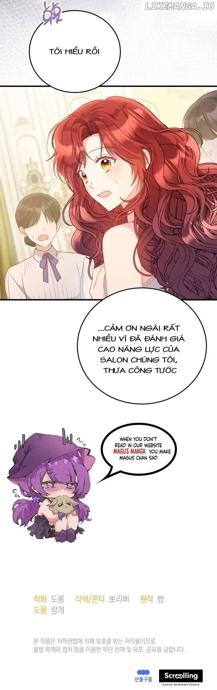 page_33