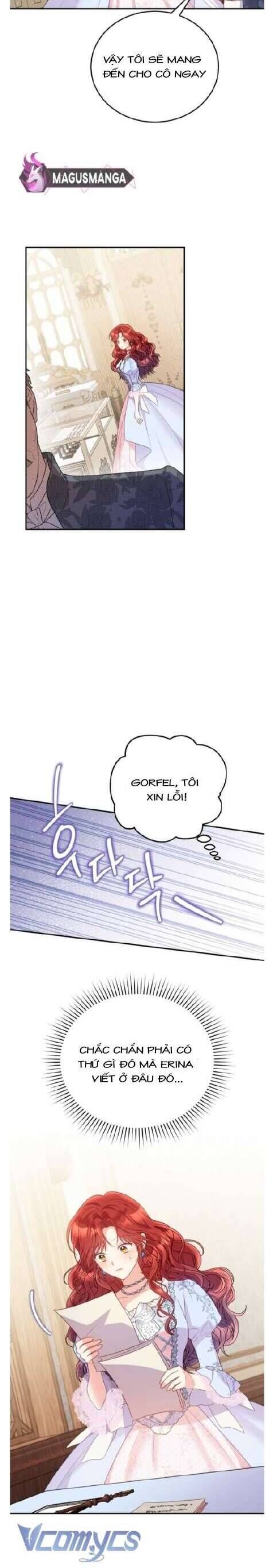 page_17