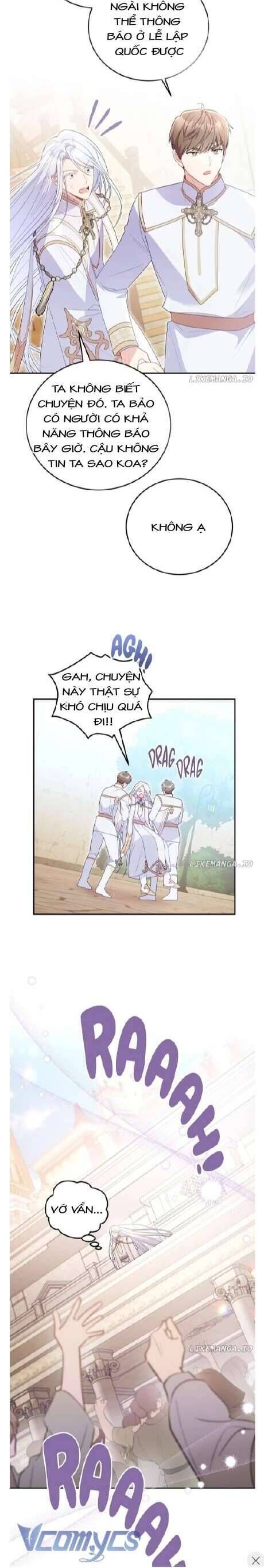 page_11