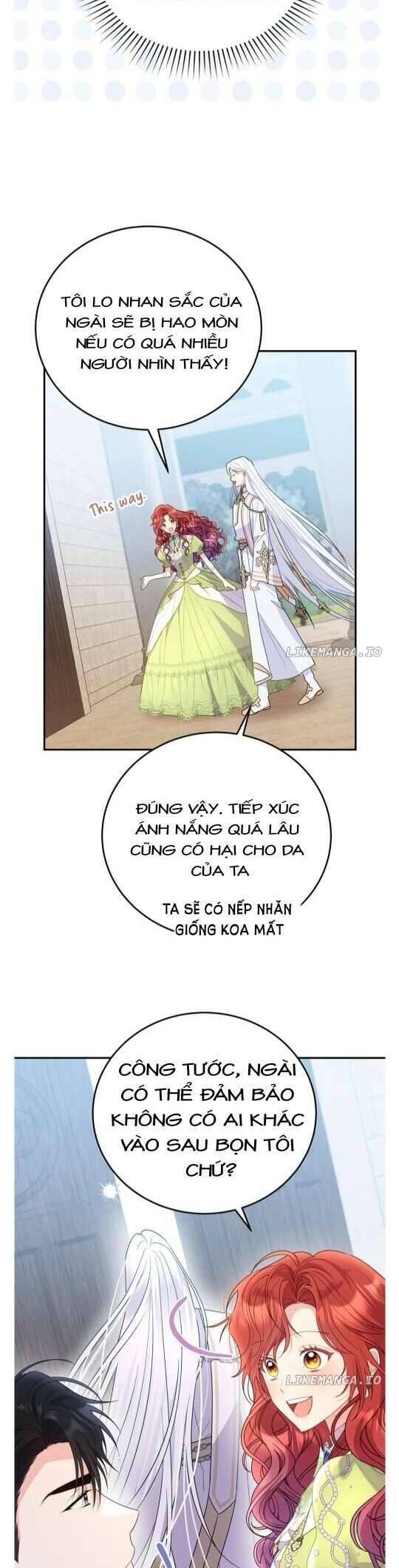page_19
