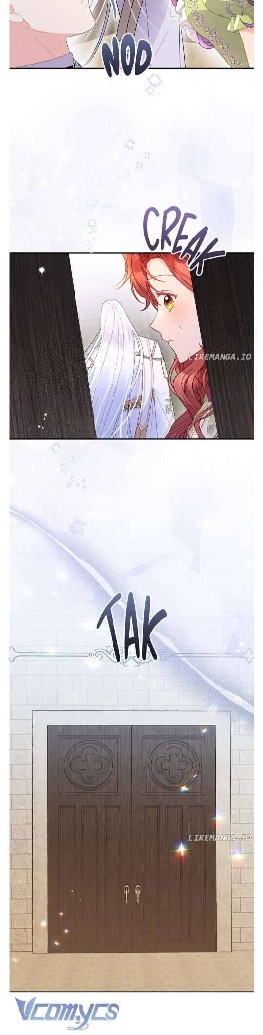 page_20