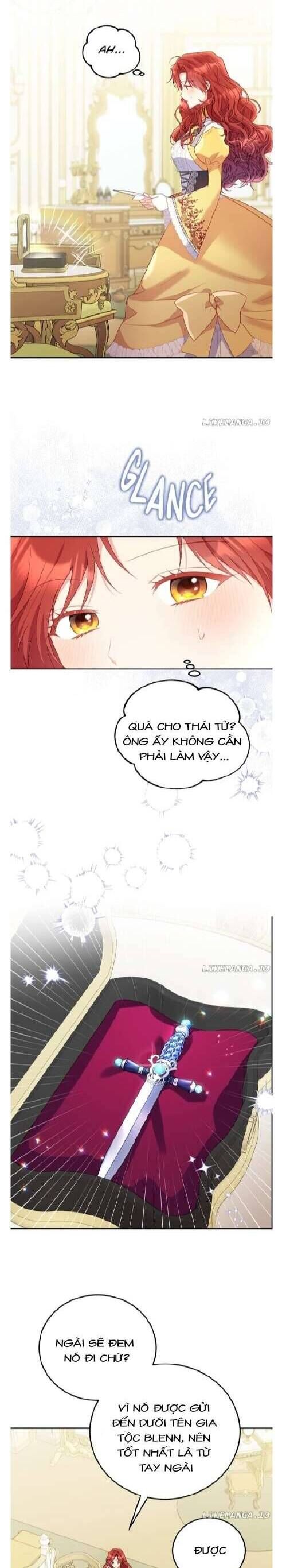 page_10