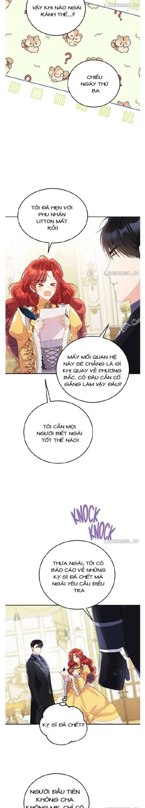 page_13