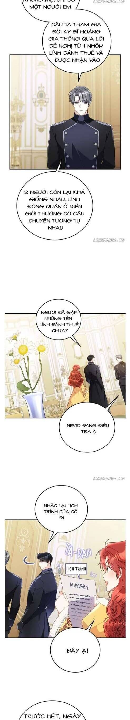 page_14