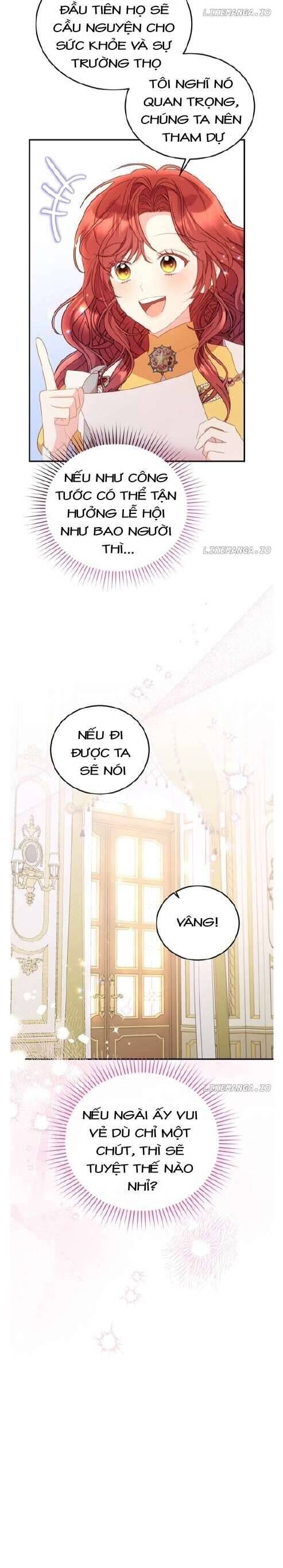 page_15