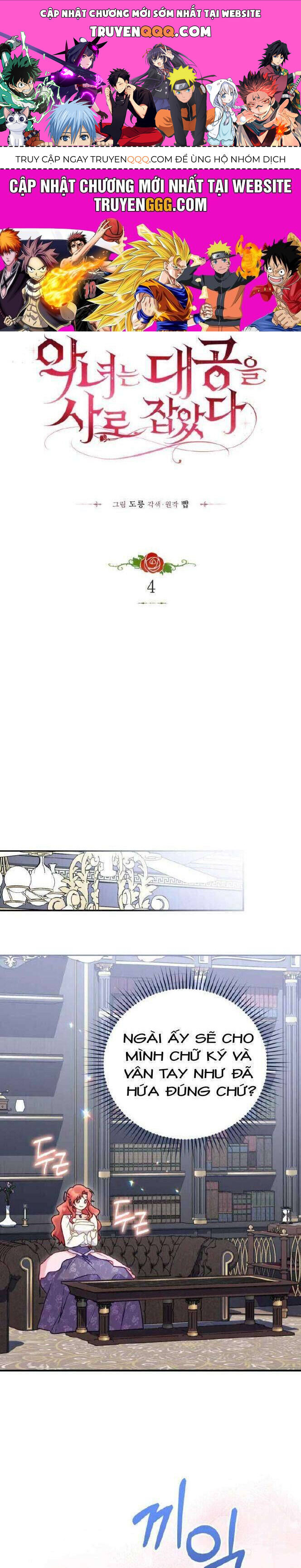 page_0