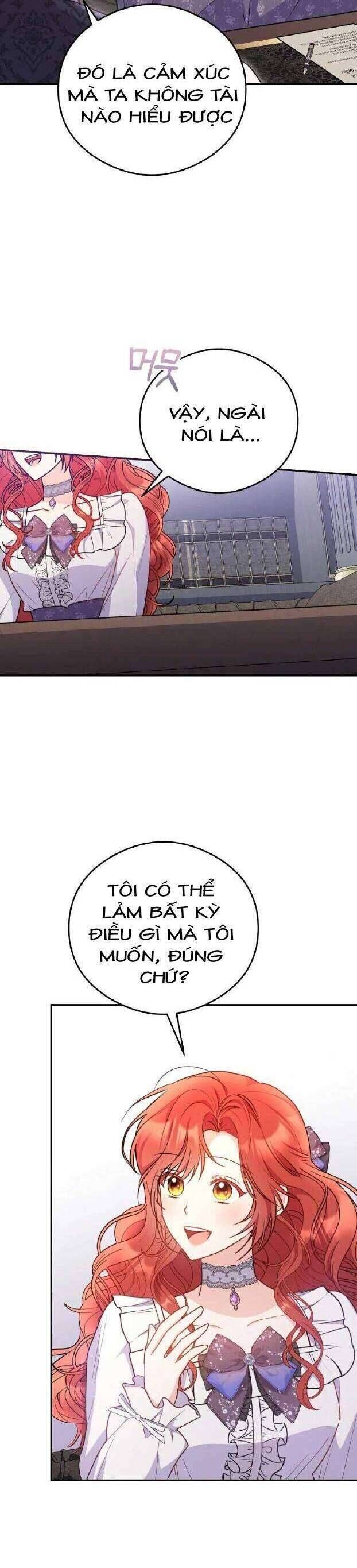 page_21
