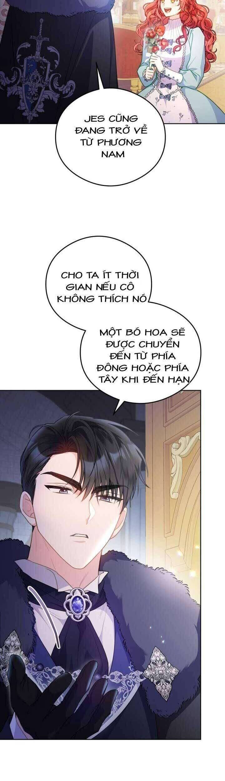 page_25