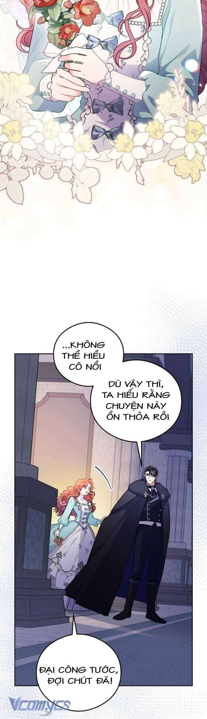 page_27