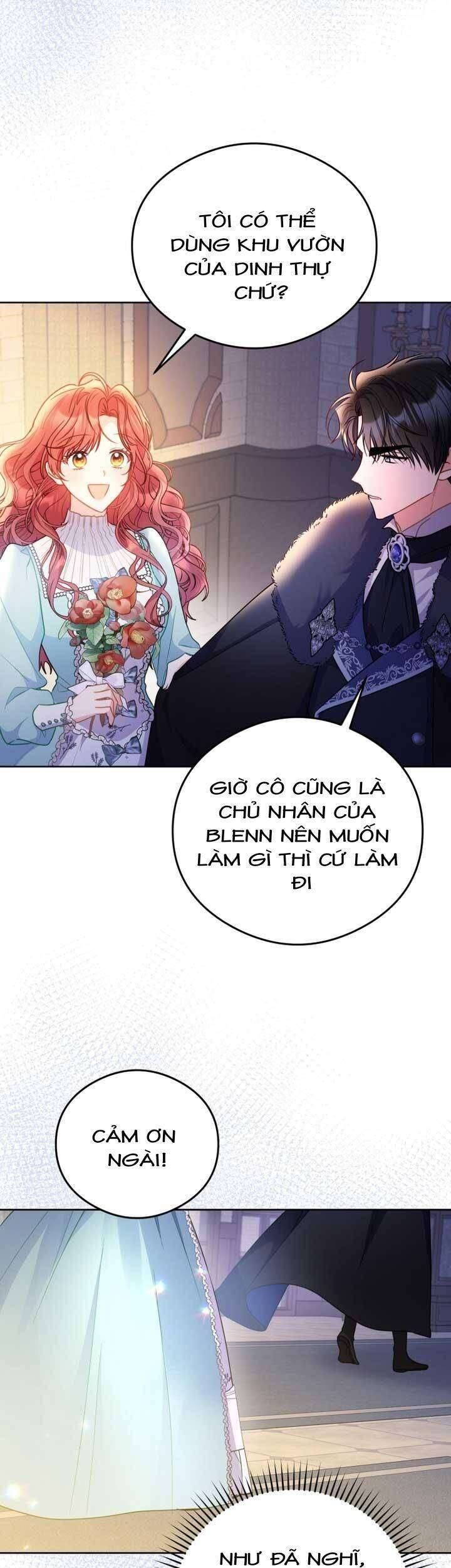 page_28