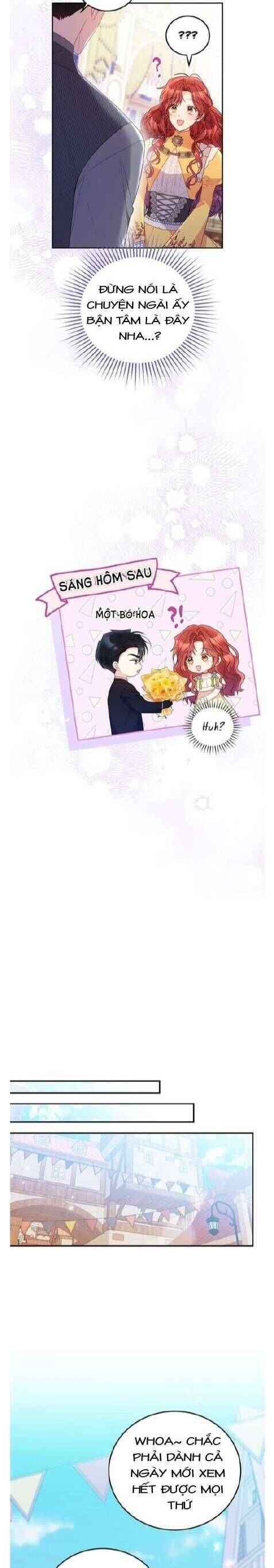 page_15