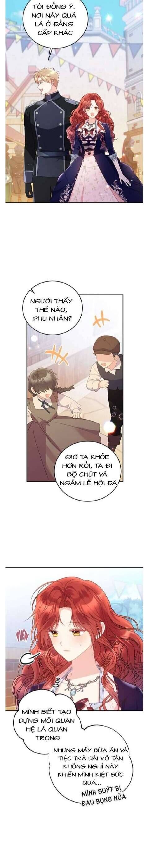 page_16