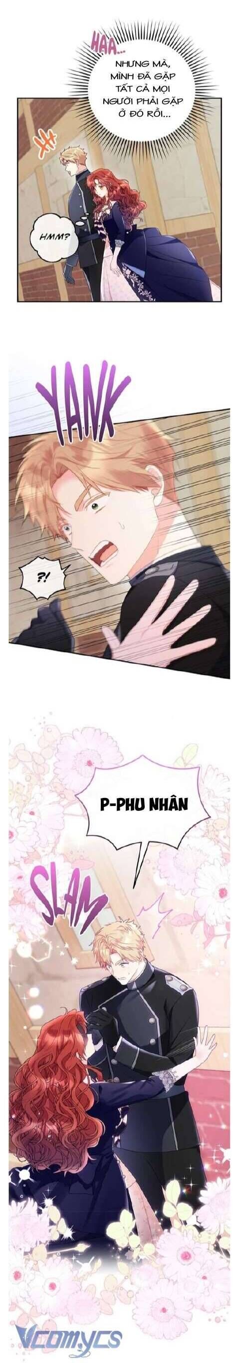 page_17