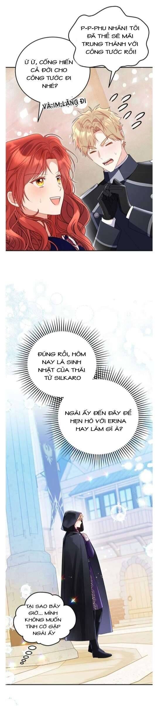 page_18