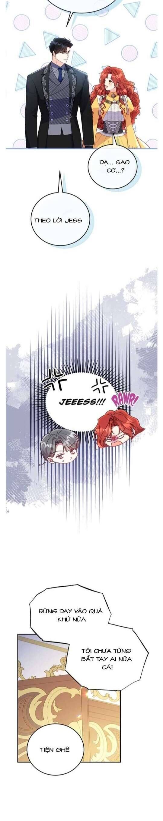 page_9