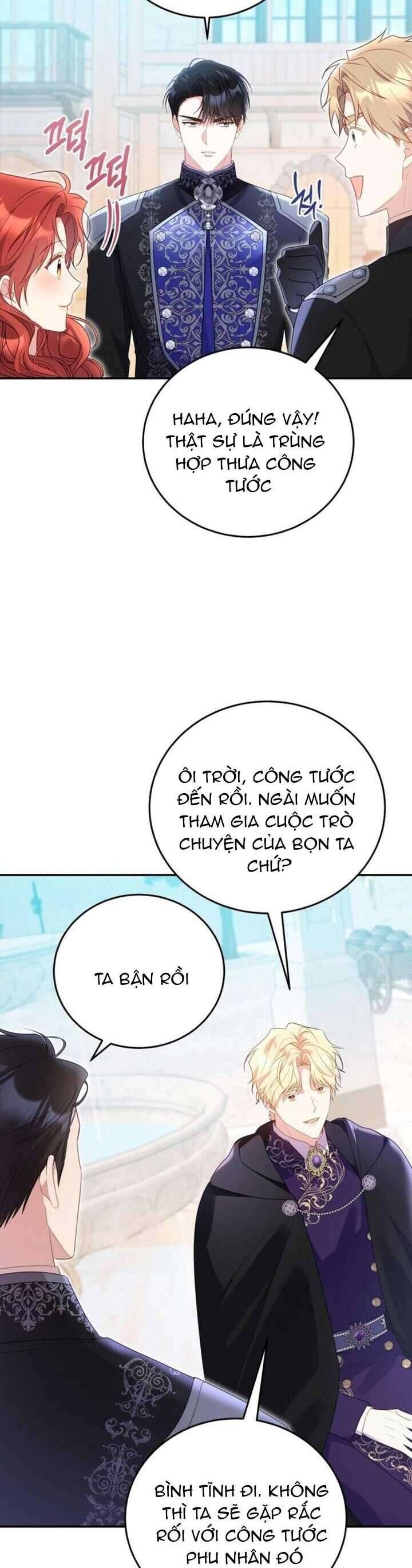 page_11