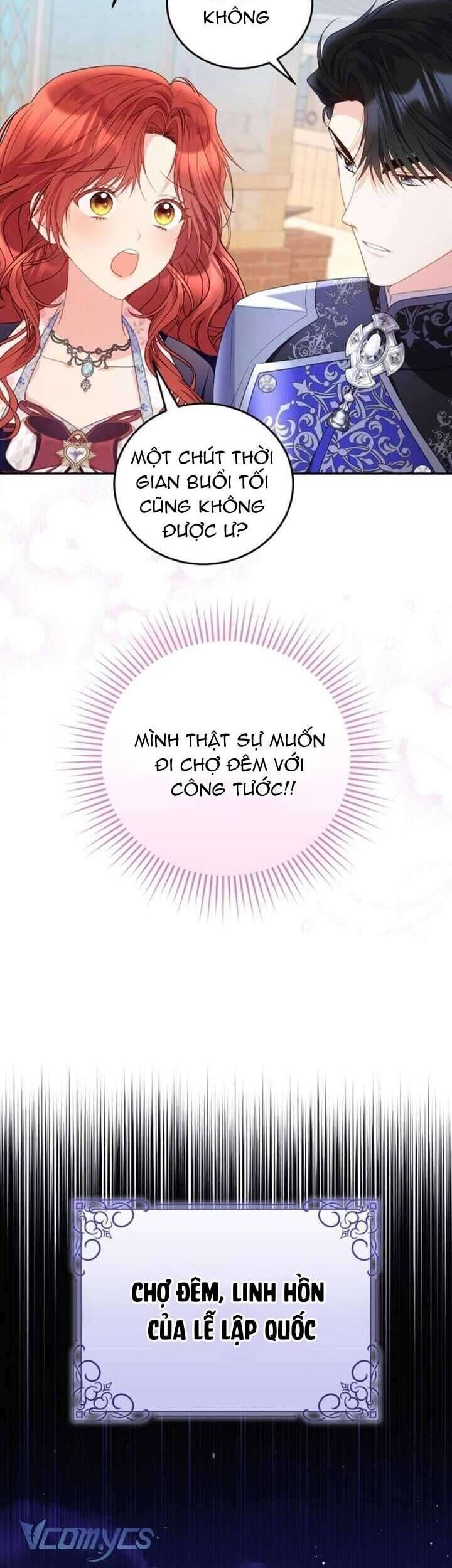 page_28