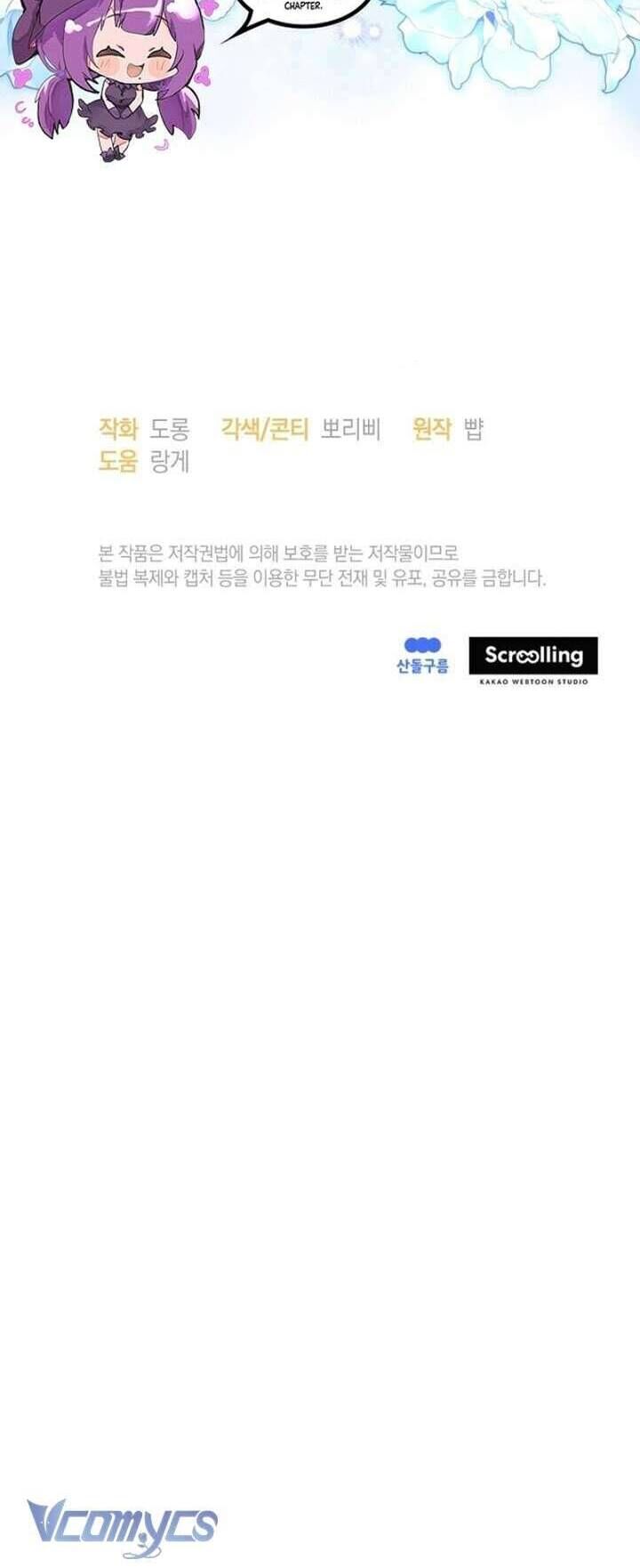 page_36