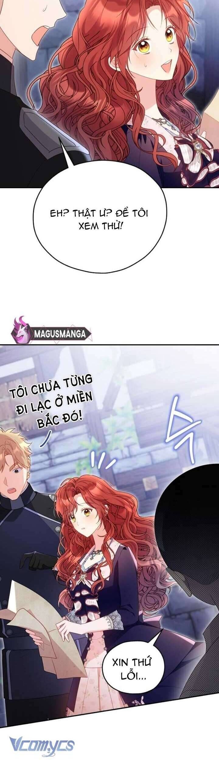 page_14