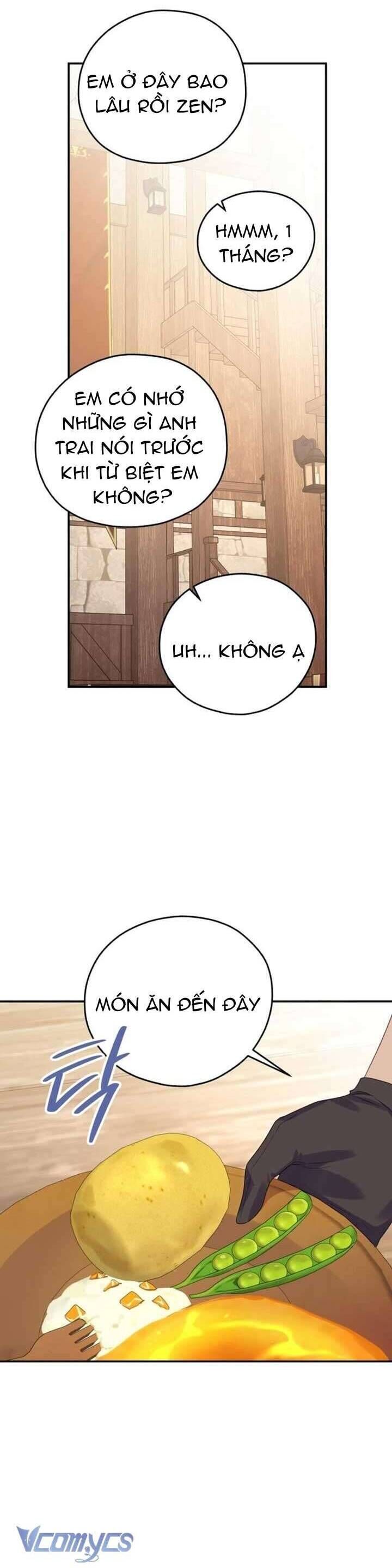 page_24