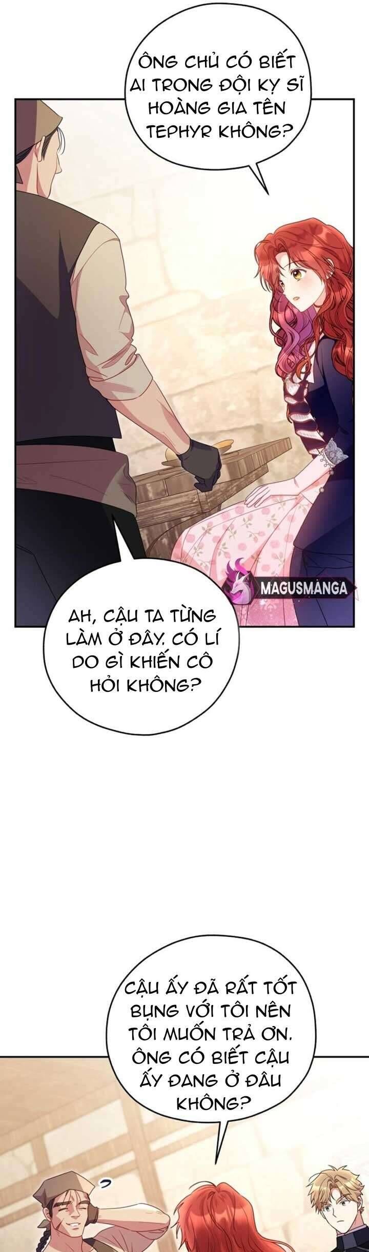 page_25