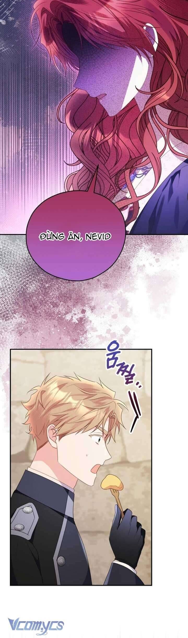 page_28