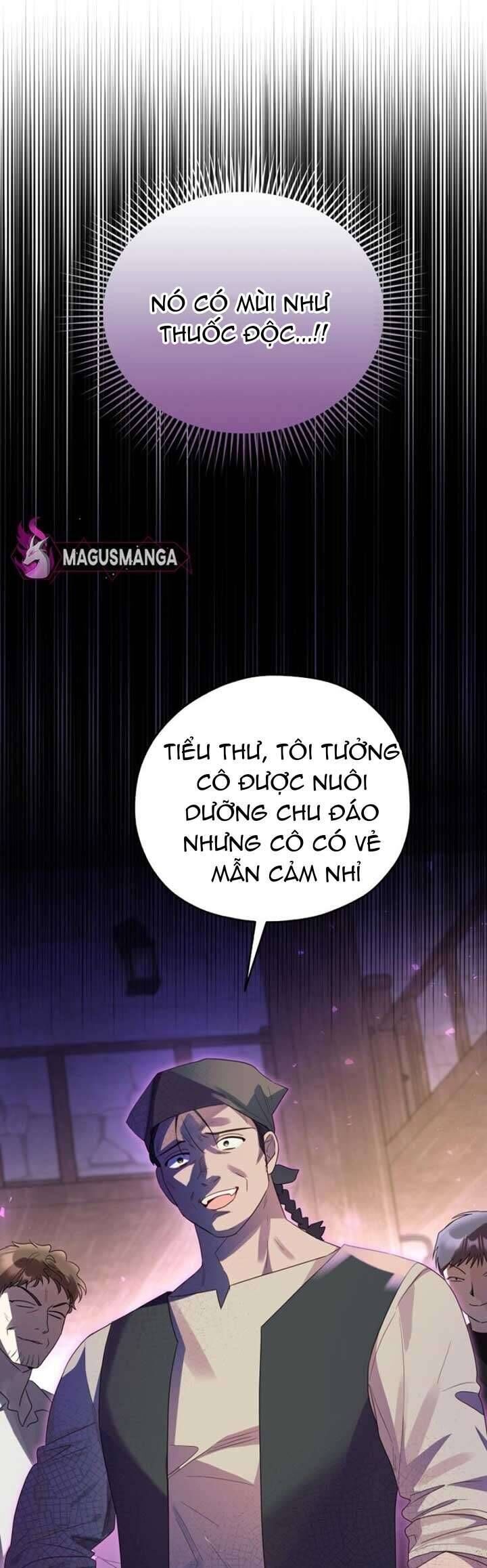 page_29