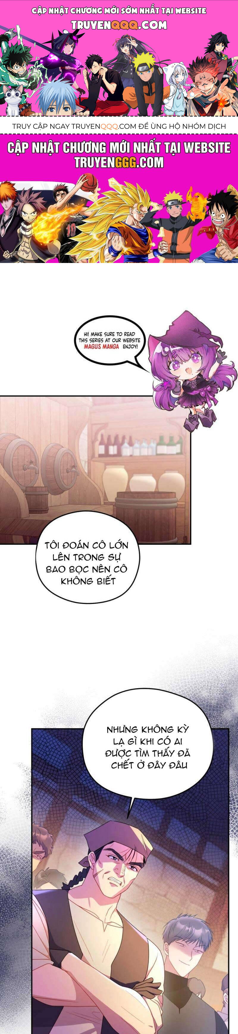 page_0