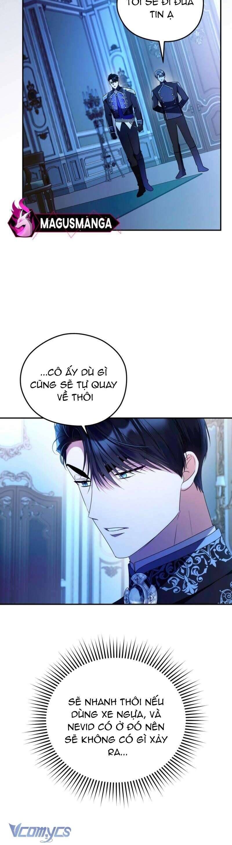page_16