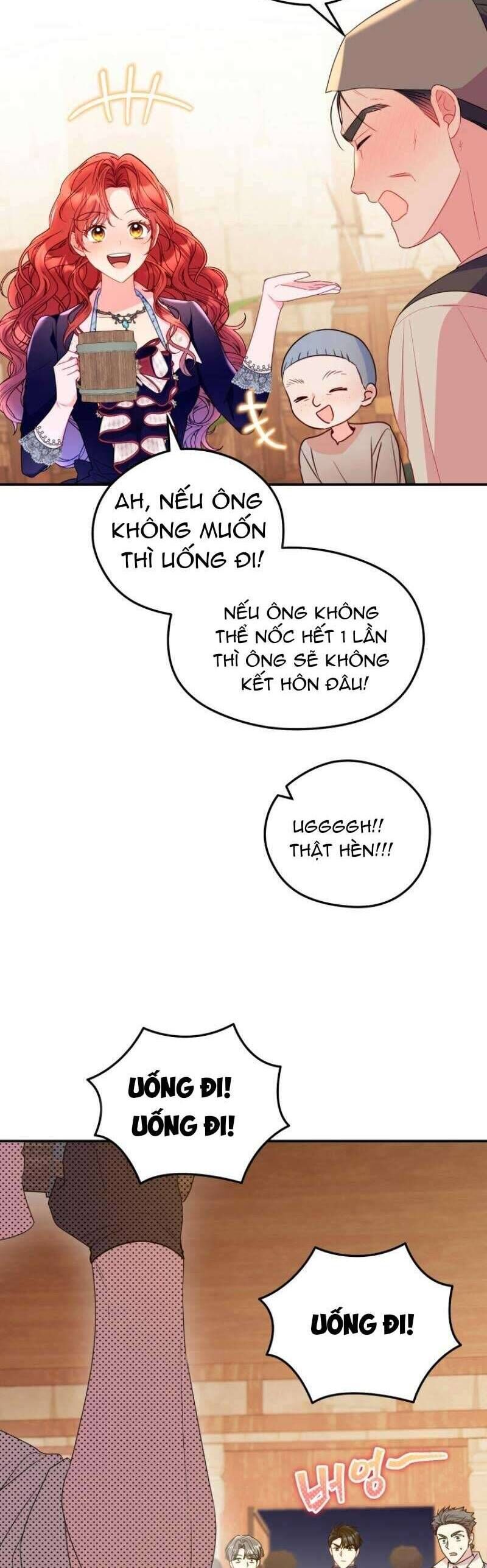 page_32