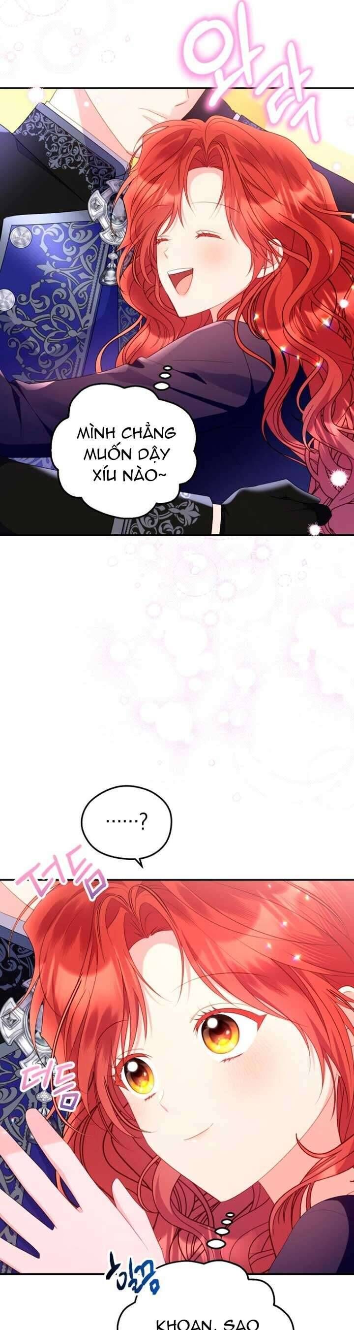 page_15