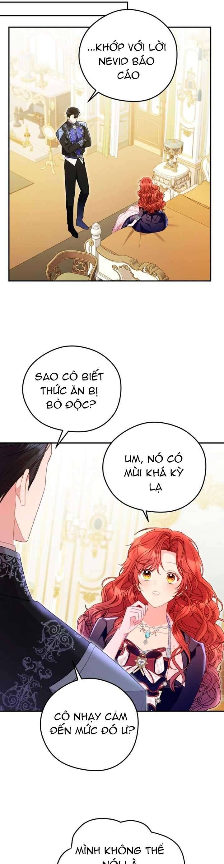 page_20