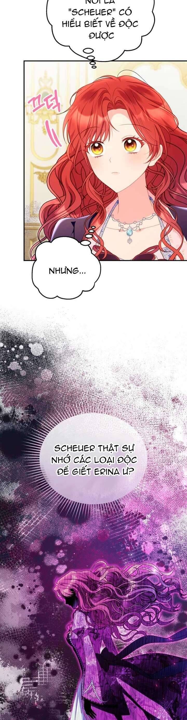 page_21