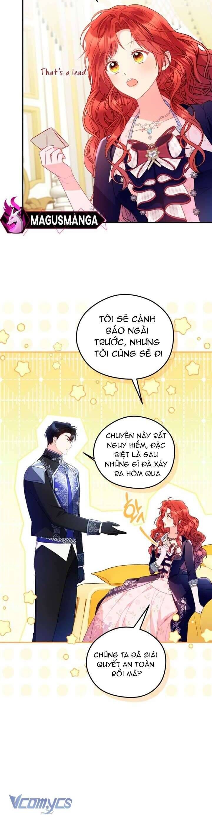 page_24