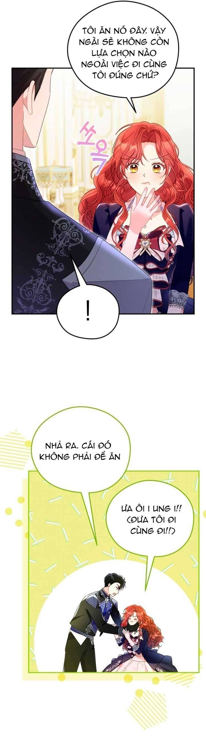 page_25