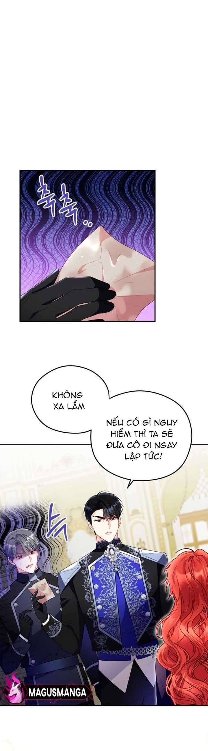 page_26