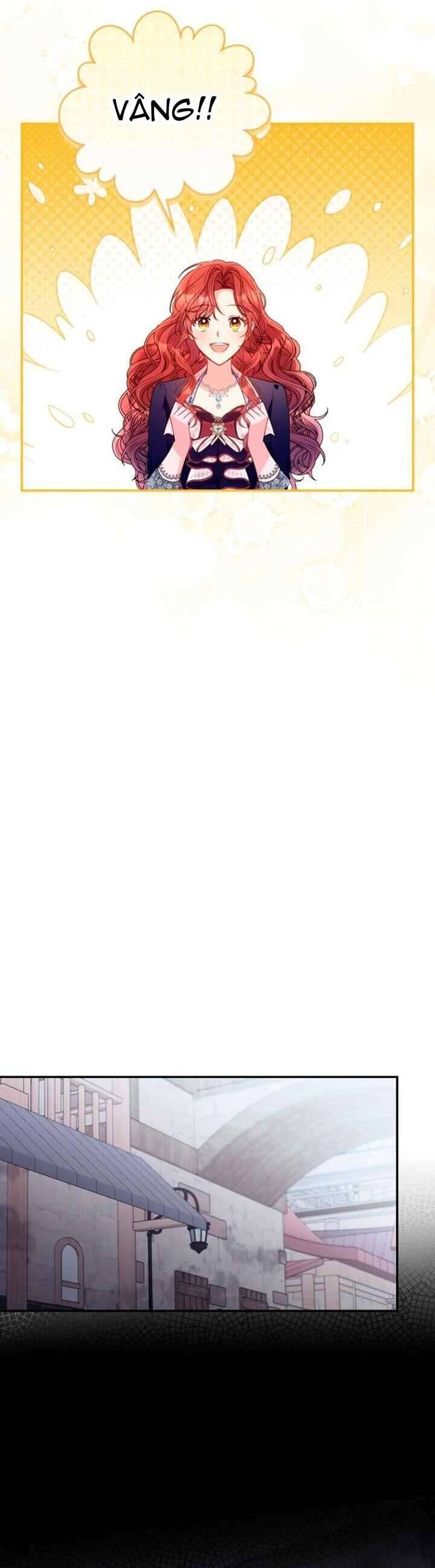 page_27