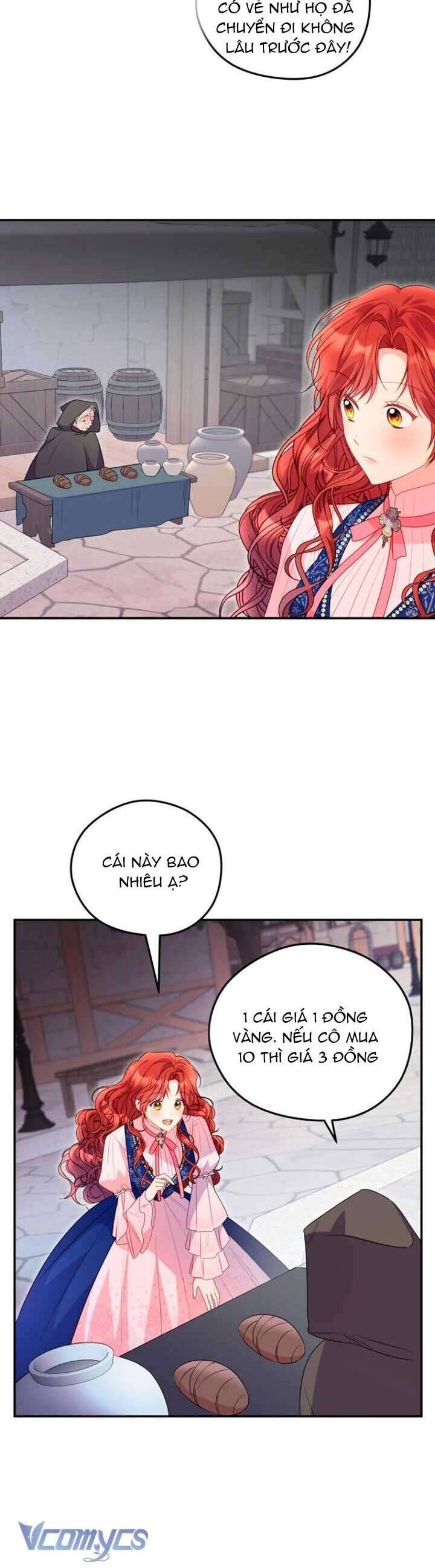 page_29