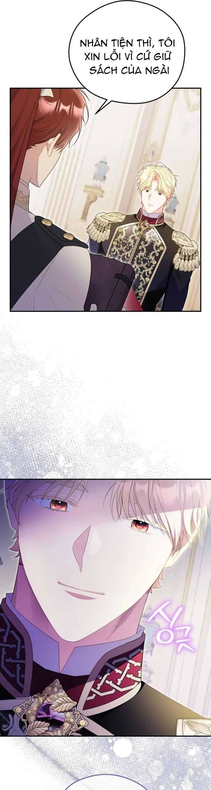 page_10