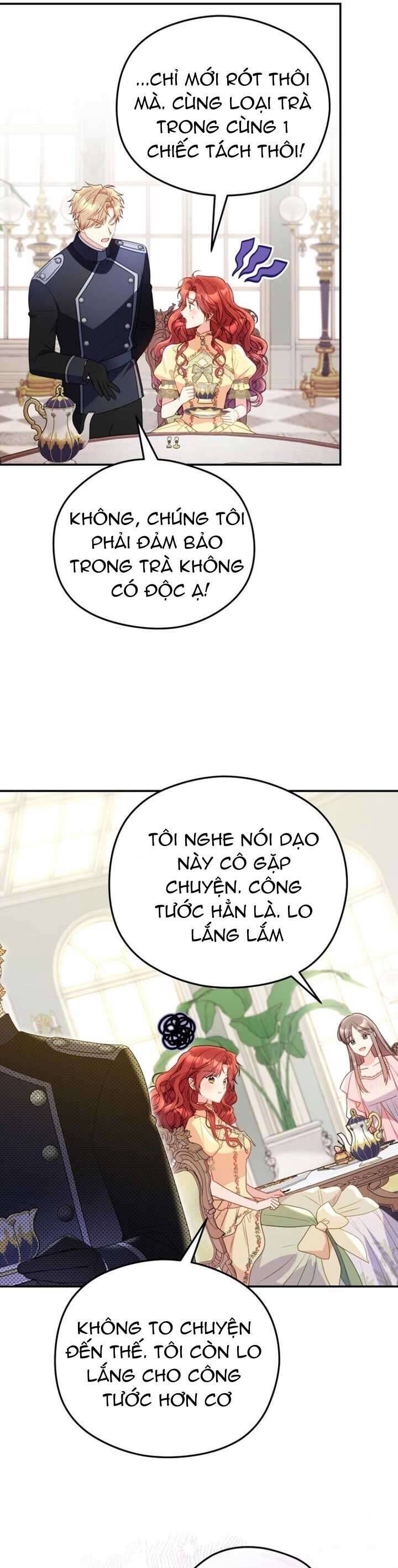 page_15