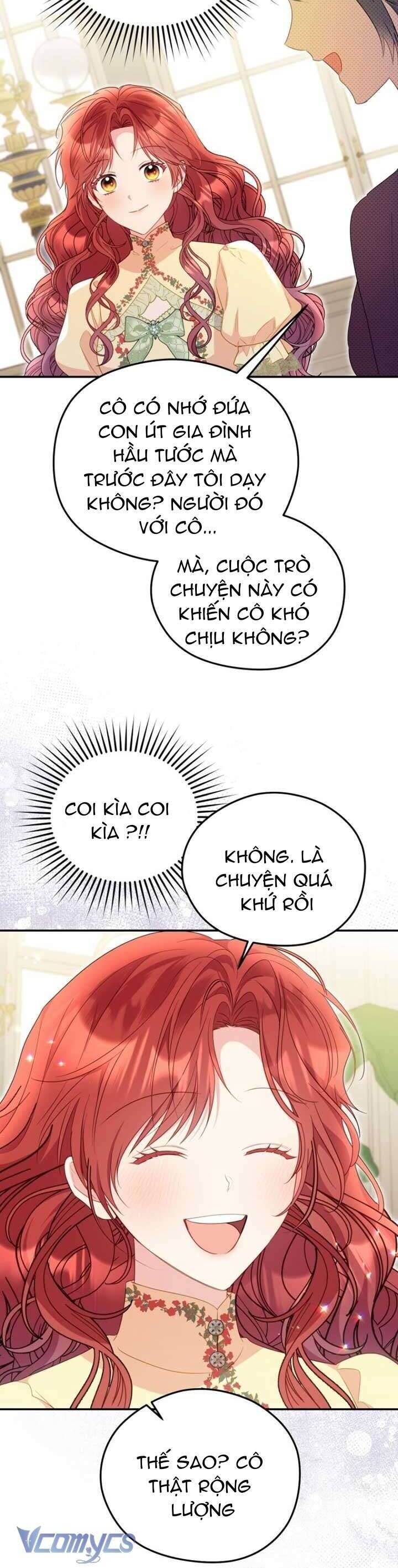 page_19