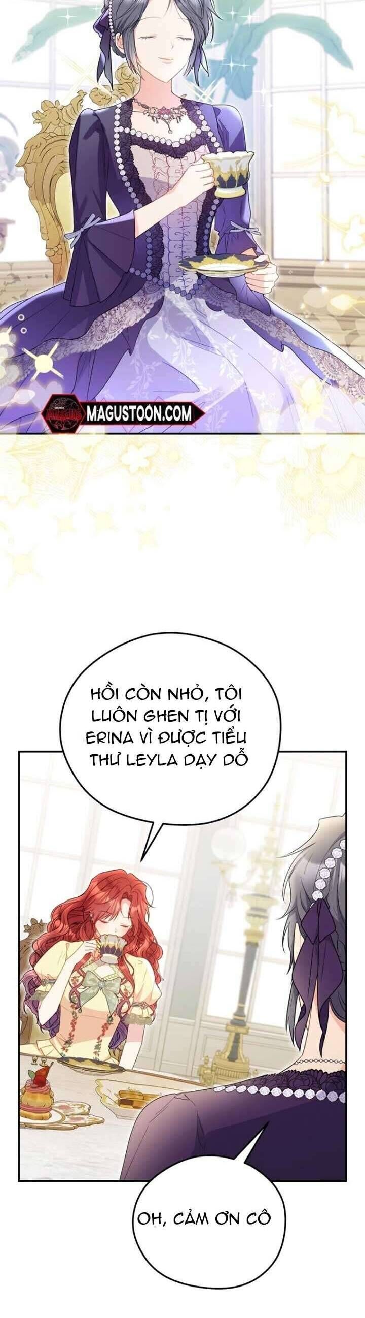 page_21