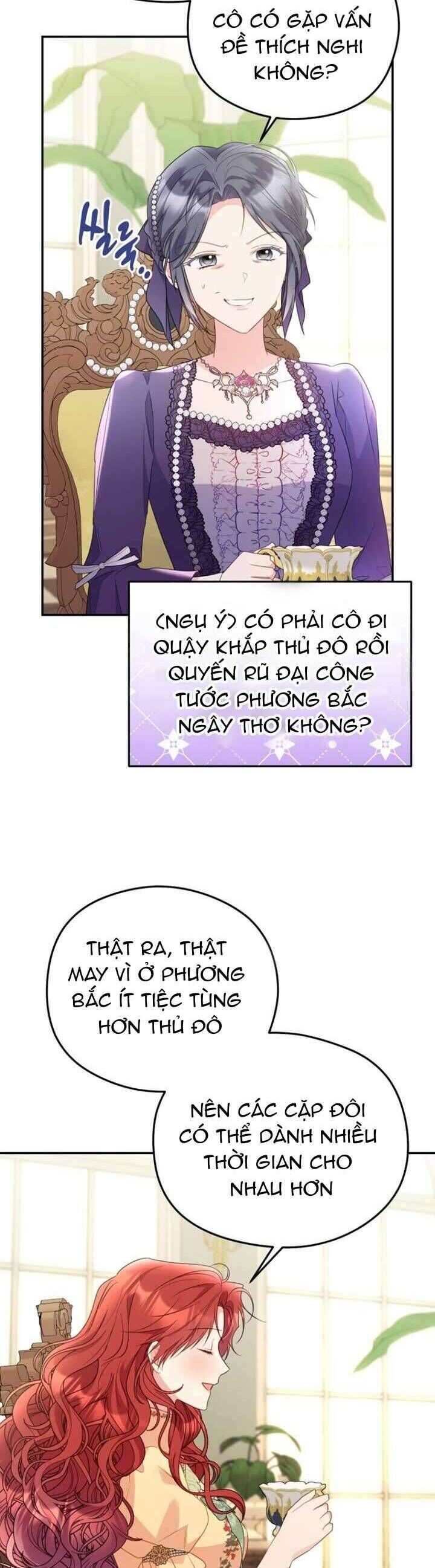 page_23