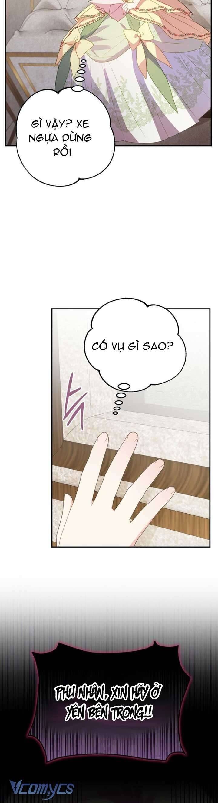 page_29