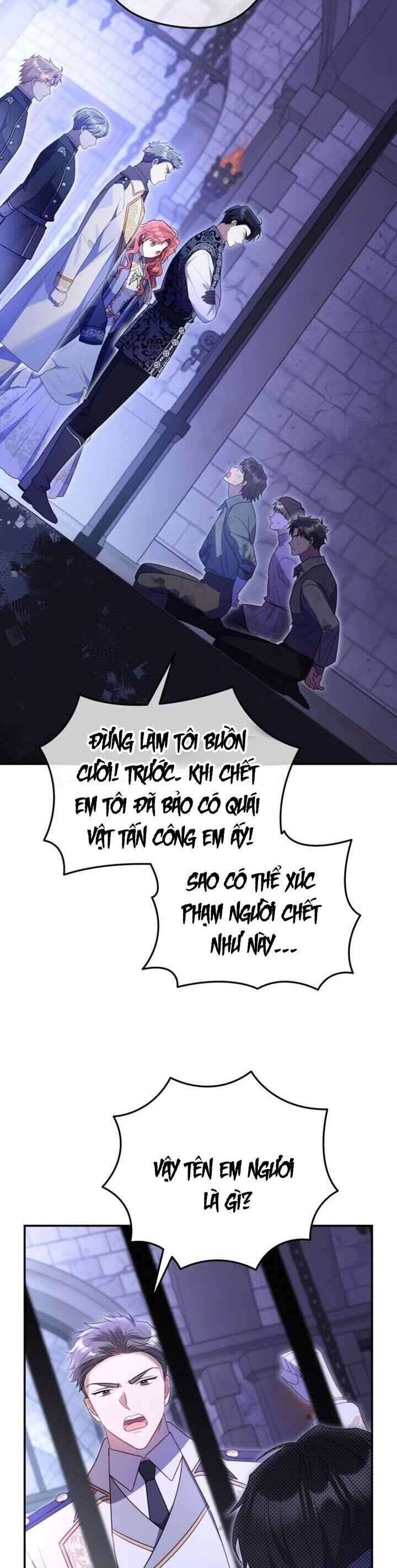 page_16
