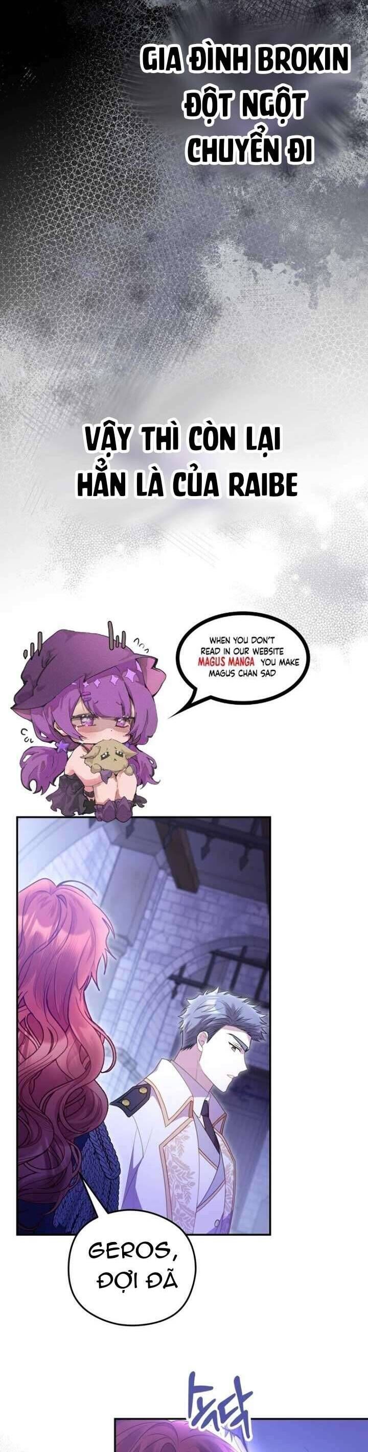 page_18
