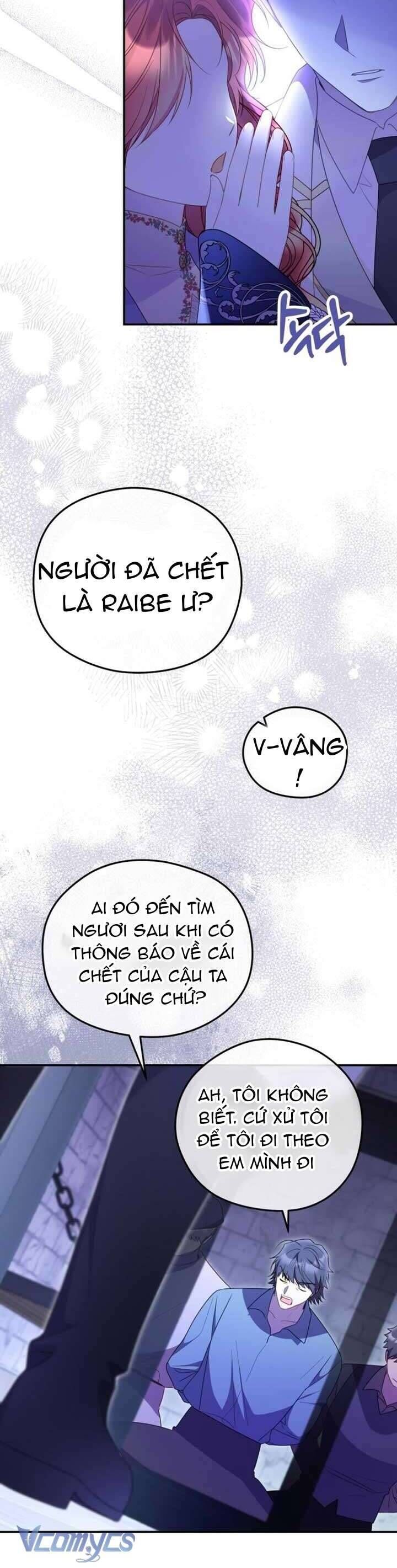 page_19