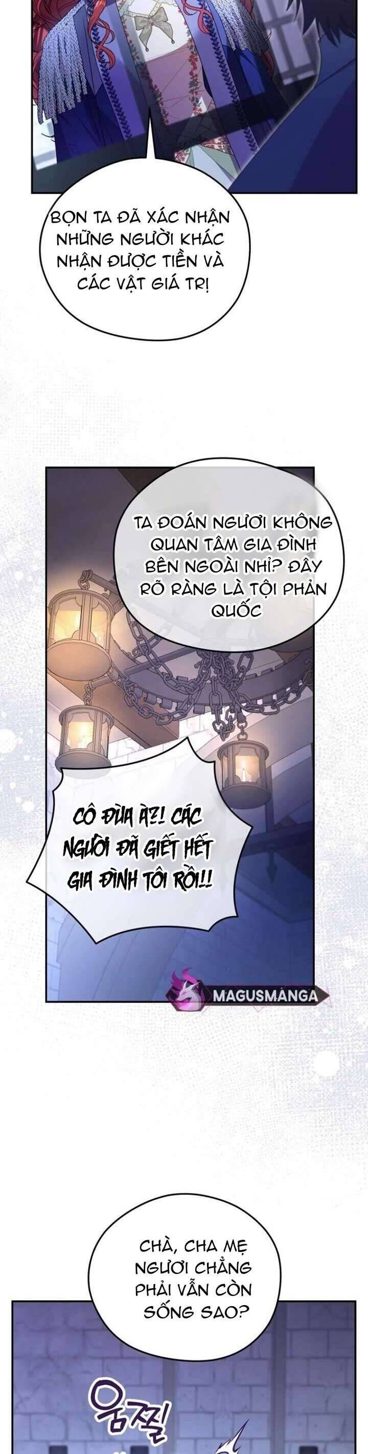 page_21